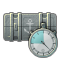 ShipConsumablesModification1.png ShipConsumablesModification1.png