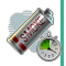 SmokeGenerator1.png SmokeGenerator1.png