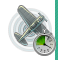 SpottingAircraft1.png SpottingAircraft1.png