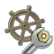 SteeringGear1.png SteeringGear1.png