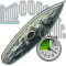 SteeringGear2.png SteeringGear2.png