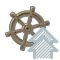 SteeringGear3.png SteeringGear3.png