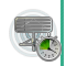 SurveillanceRadar1Modernization.png SurveillanceRadar1Modernization.png