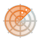 TorpedLookoutSystem.png TorpedLookoutSystem.png