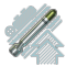 TorpedTubesModification1.png TorpedTubesModification1.png