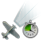 Torpedo Bombers Modification 1.png Torpedo Bombers Modification 1.png