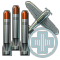 Torpedo Bombers Modification 2.png Torpedo Bombers Modification 2.png