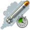 Torpedo3.png Torpedo3.png