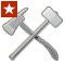 Wows_icon_modernization_PCM047_Special_Mod_I_Montana.png Wows_icon_modernization_PCM047_Special_Mod_I_Montana.png