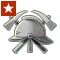 Wows_icon_modernization_PCM049_Special_Mod_I_Hindenburg1.png