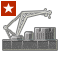 Wows_icon_modernization_PCM053_Special_Mod_I_Worcester.png Wows_icon_modernization_PCM053_Special_Mod_I_Worcester.png