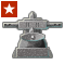 Wows_icon_modernization_PCM054_Special_Mod_I_Moskva.png