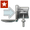 Wows_icon_modernization_PCM057_Special_Mod_I_Shimakaze.png Wows_icon_modernization_PCM057_Special_Mod_I_Shimakaze.png