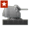 Wows_icon_modernization_PCM059_Special_Mod_I_Yueyang.png Wows_icon_modernization_PCM059_Special_Mod_I_Yueyang.png