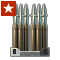 Wows_icon_modernization_PCM060_Special_Mod_I_Grozovoi.png Wows_icon_modernization_PCM060_Special_Mod_I_Grozovoi.png