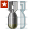Wows_icon_modernization_PCM061_Special_Mod_I_Midway.png