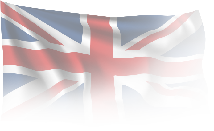 flag_United_Kingdom.png