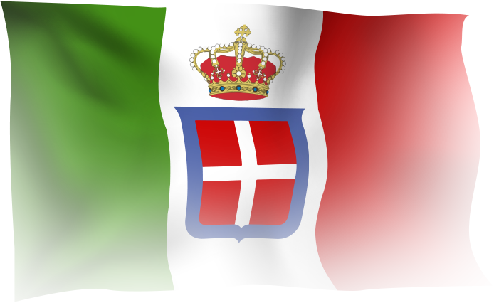 flag_Italy.png