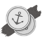 PCEA011_CRboost_1.png
