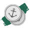 PCEA012_CRboost_2.png