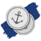 PCEA013_CRboost_3.png