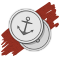 PCEA014_CRboost_4.png