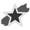 PCEA021_TotalXPboost_1.png