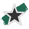 PCEA022_TotalXPboost_2.png