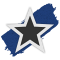 PCEA023_TotalXPboost_3.png