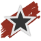 PCEA024_TotalXPboost_4.png