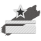 PCEA031_CrewXPboost_1.png