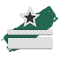 PCEA032_CrewXPboost_2.png