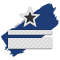 PCEA033_CrewXPboost_3.png