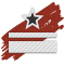 PCEA034_CrewXPboost_4.png