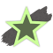 PCEA041_FreeXPboost_1.png