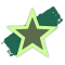 PCEA042_FreeXPboost_2.png