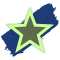 PCEA043_FreeXPboost_3.png