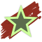 PCEA044_FreeXPboost_4.png