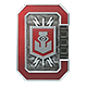 PCNU045.png