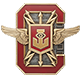 PCNU048.png