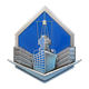 PCNU050.png
