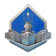 PCNU051.png