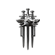 PCNU057.png
