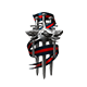 PCNU058.png