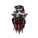 PCNU059.png