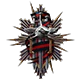 PCNU060.png