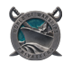 PCNU065.png