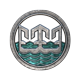 PCNU066.png