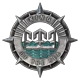 PCNU068.png