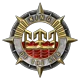 PCNU069.png